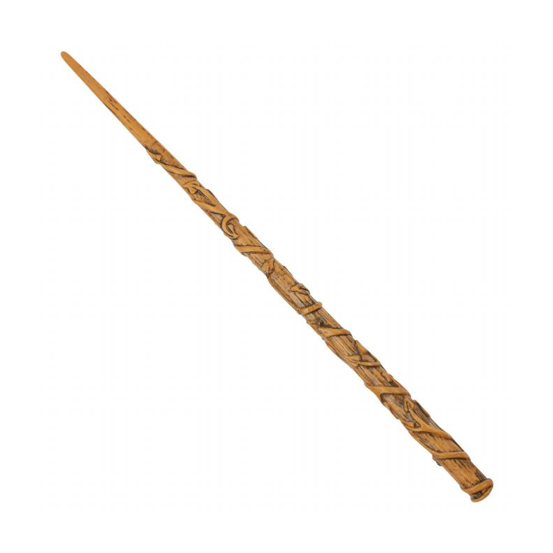 Hermione Granger Tryllestav