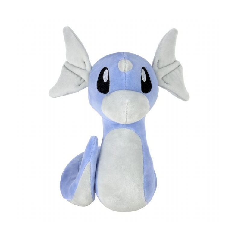 Pokemon Dratini Bamse 20 cm