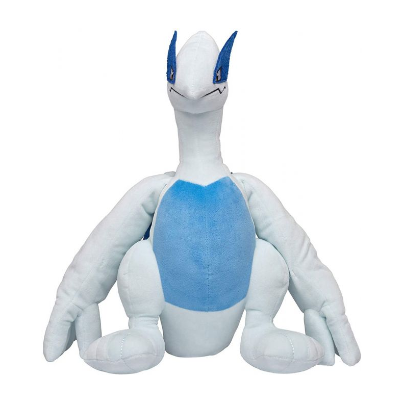 Pokemon Lugia bamse 30 cm