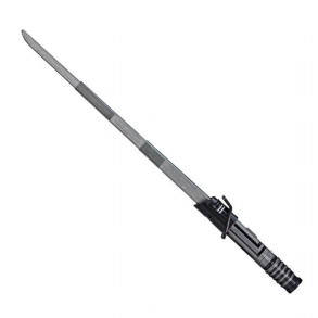 Star Wars Darksaber Lyssvrd
