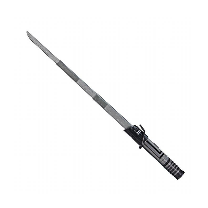 Star Wars Darksaber Lyssvrd