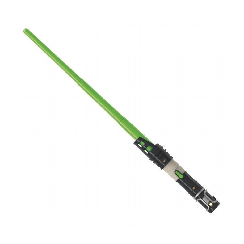 Star Wars Lyssvrd Forge Luke Skywalker