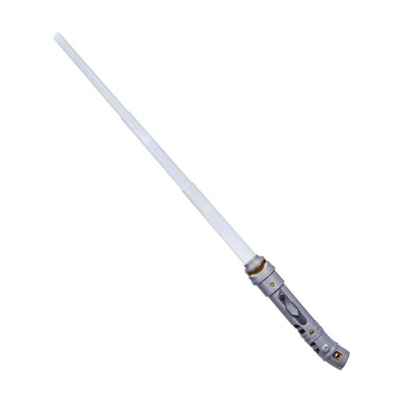 Star Wars Ahsoka Tano Lyssvrd