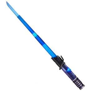 Star Wars Kyber Core Bladesmith Lyssvrd
