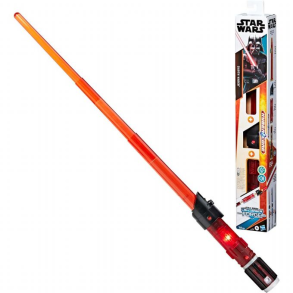 Star Wars Darth Vader Bladesmith Lyssvrd