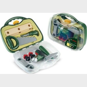 Bosch Lege Vrktjskasse