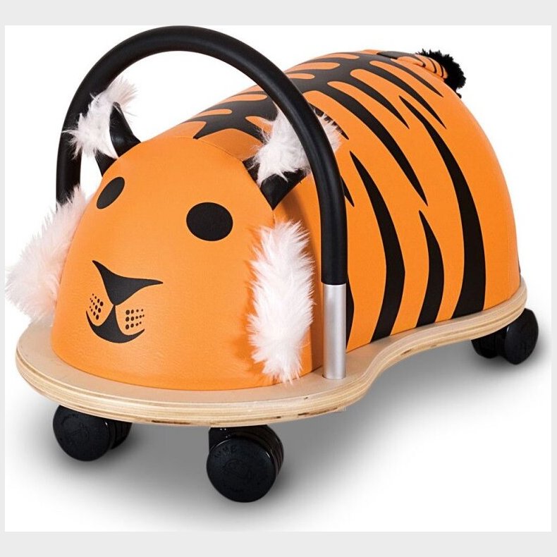 Wheely Bug Tiger - Lille