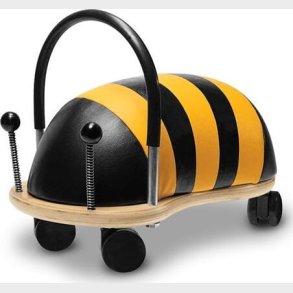 Wheely Bug Bi - Stor
