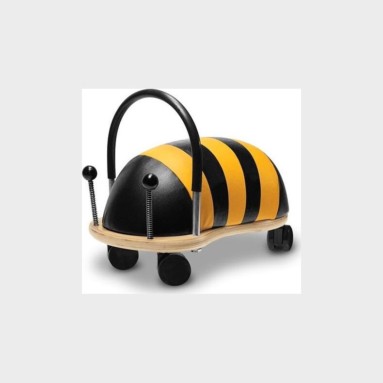 Wheely Bug Bi - Stor
