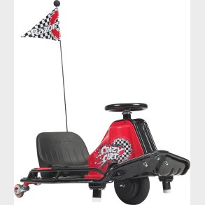Razor Crazy Cart Gokart