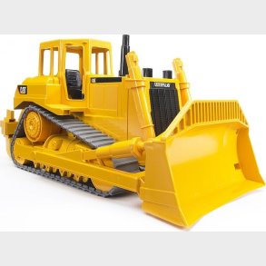 Bruder - Cat Bulldozer - 2422