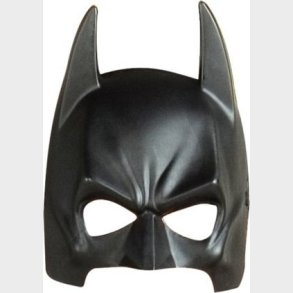 Rubies Batman Maske Til Brn