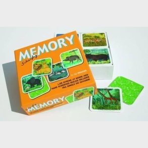 Vendespil / Huskespil - Hans Scherfig Motiver