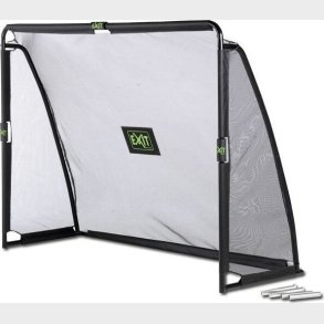 Exit Fodboldml Til Haven - Coppa