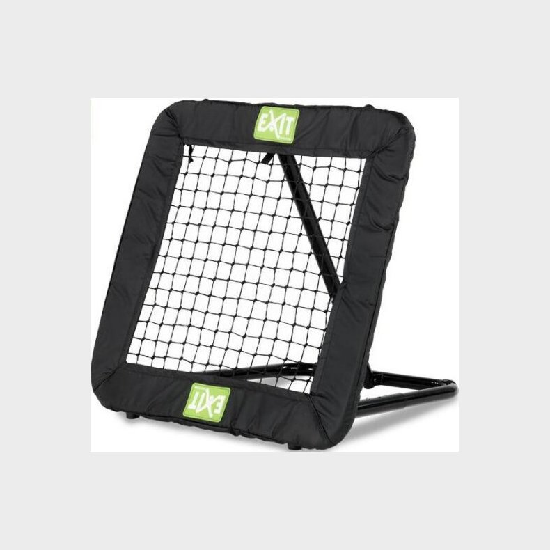 Exit - Kickback Rebounder - Medium - 84x84 Cm