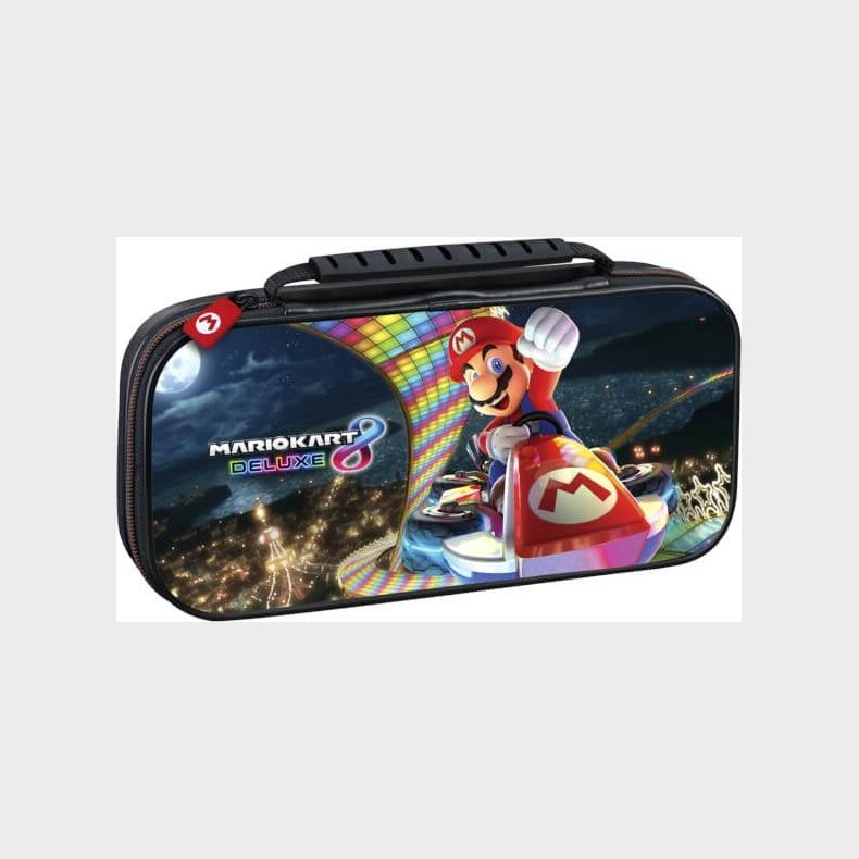 Nintendo Switch Taske - Mario Kart 8