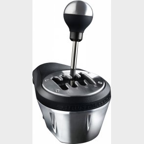 Thrustmaster Th8a Shifter Gearstang Til Pc & Konsol