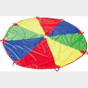 Krea Lege Faldskrm - 250 Cm