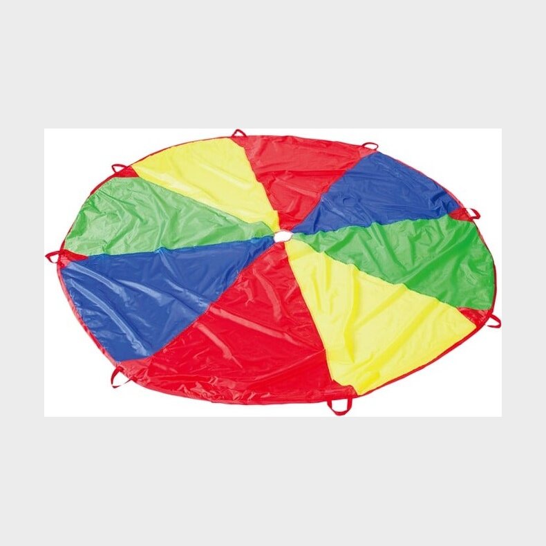 Krea Lege Faldskrm - 250 Cm