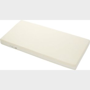 Baby Dan Airlux Madras Til Brn - 29x75 Cm.