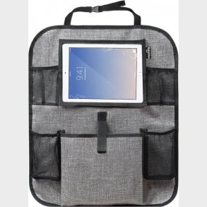 Babydan - Tablet Bagsde Organizer
