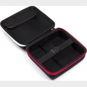 Snes Storage Case / Etui