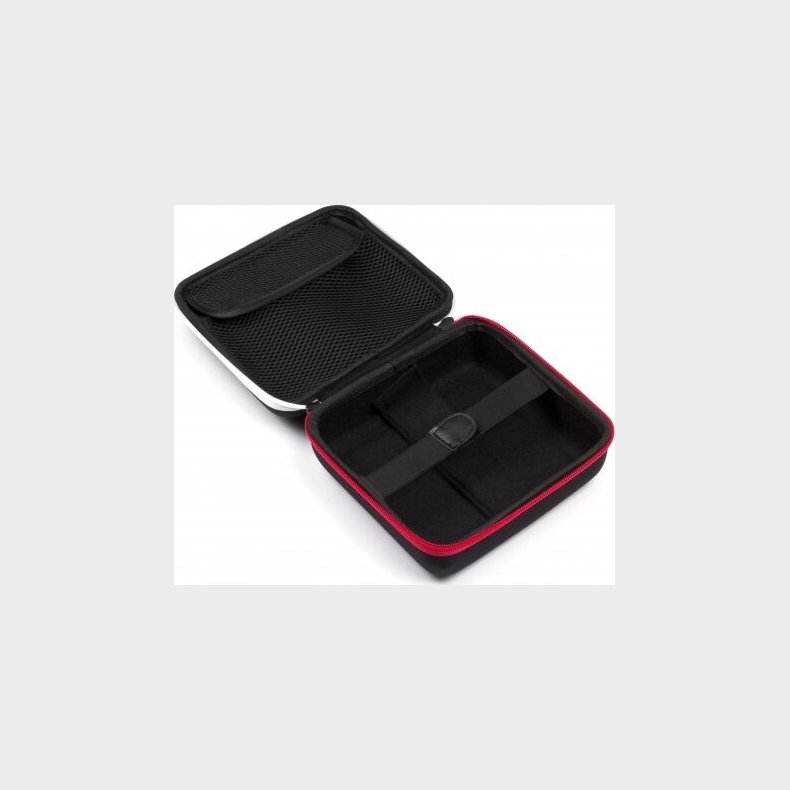 Snes Storage Case / Etui