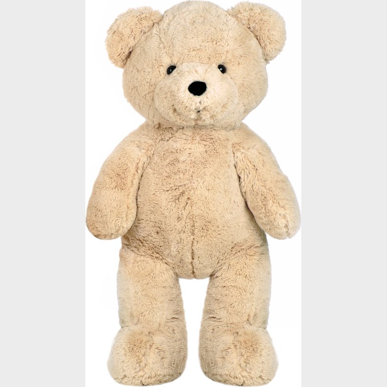 Bamse Bjrn - Holger Jr. - 100 Cm.