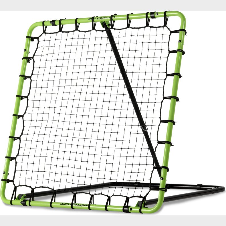 Exit Tempo 1200 - Fodbold Rebounder