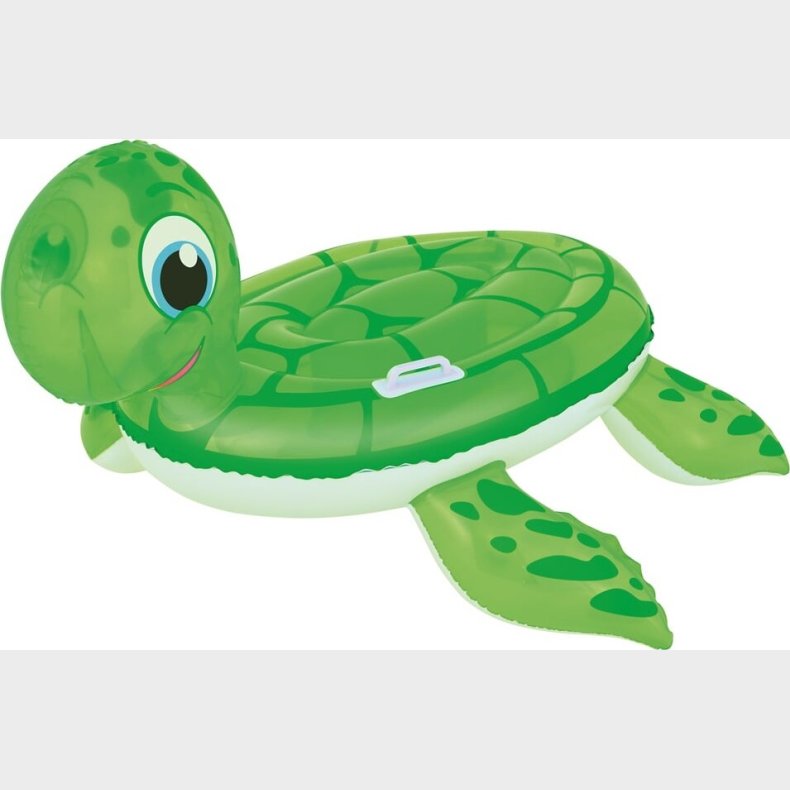 Bestway - Skildpadde Badedyr - 140 Cm - 41041