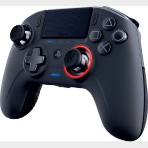 Revolution Unlimited Pro - Trdls Controller Til Ps4