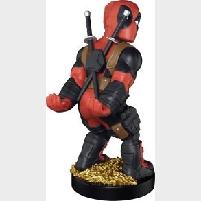 Cable Guys - Deadpool Controller Holder