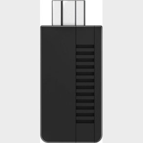 8bitdo - Retro Receiver Til Nes Og Snes Mini