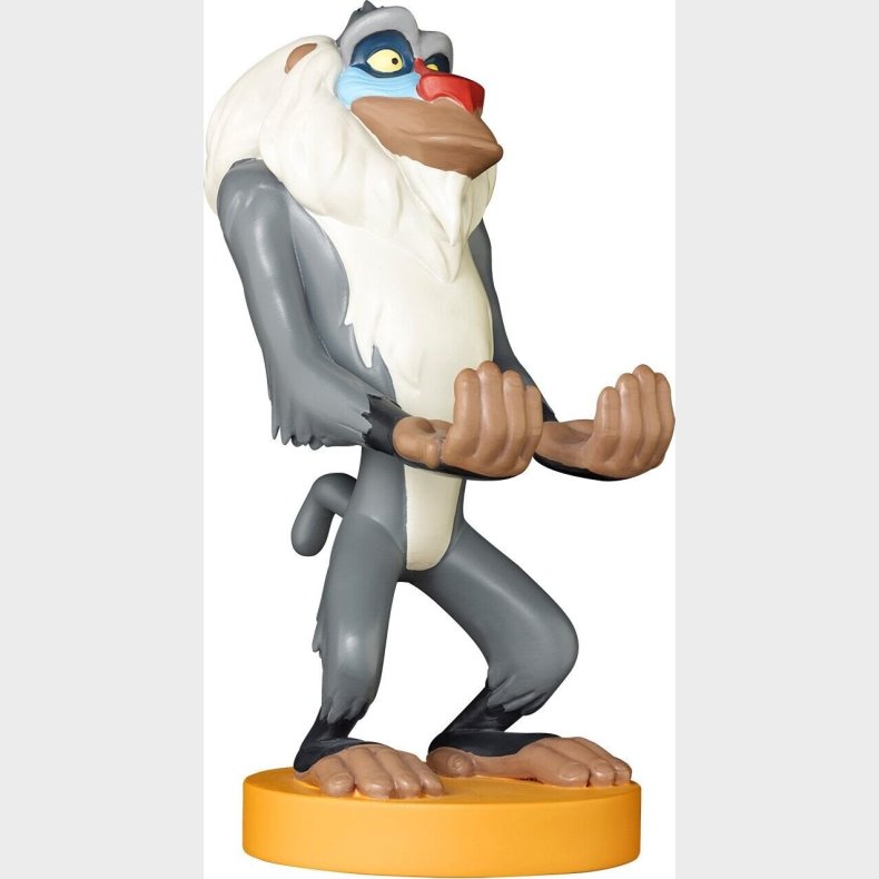 Cable Guys - Controller Holder Figur - Rafiki