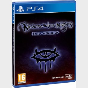 Neverwinter Nights - PS4