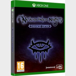 Neverwinter Nights - Xbox One