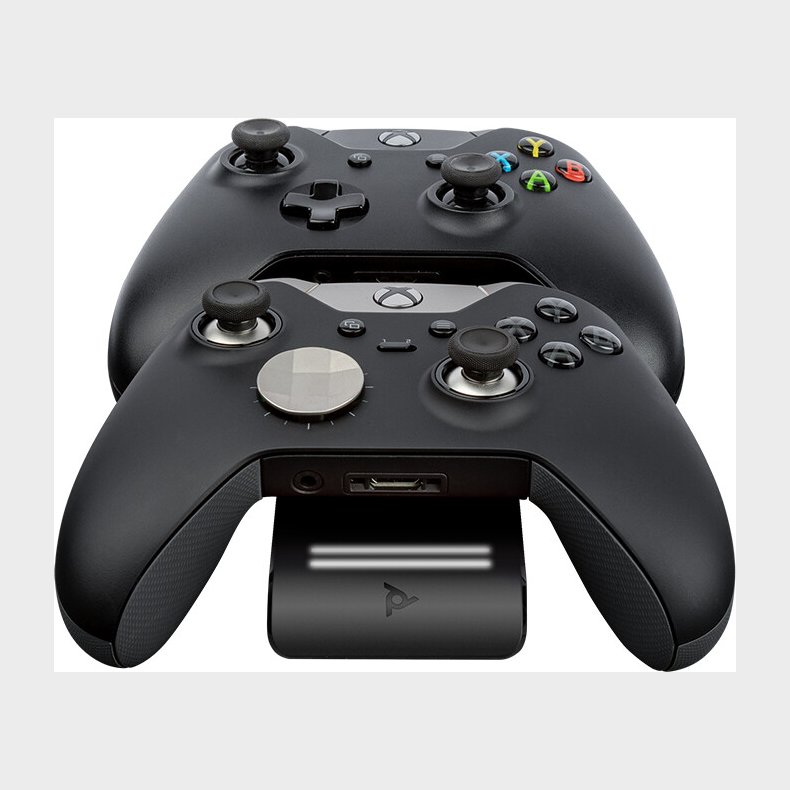 Xbox One Controller Oplader