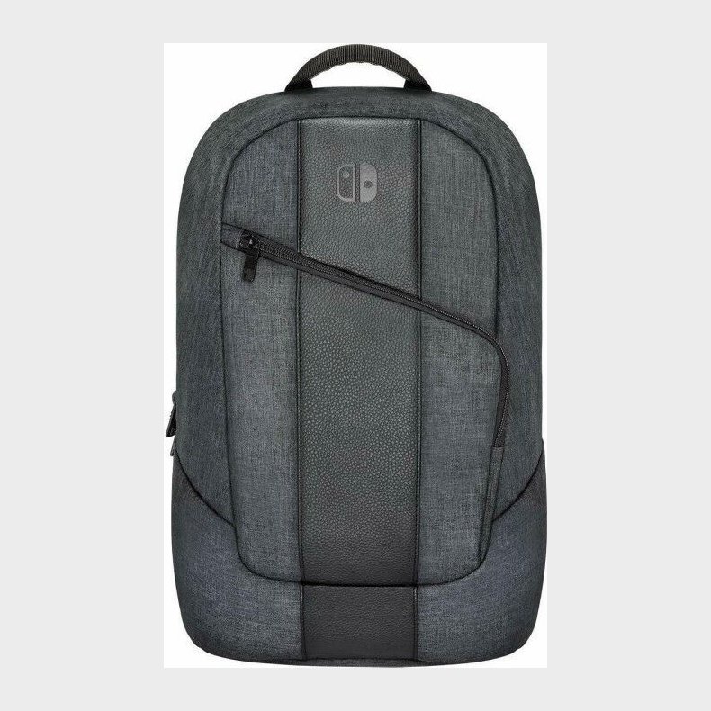 Rygsk - Pdp Nintendo Switch Edition