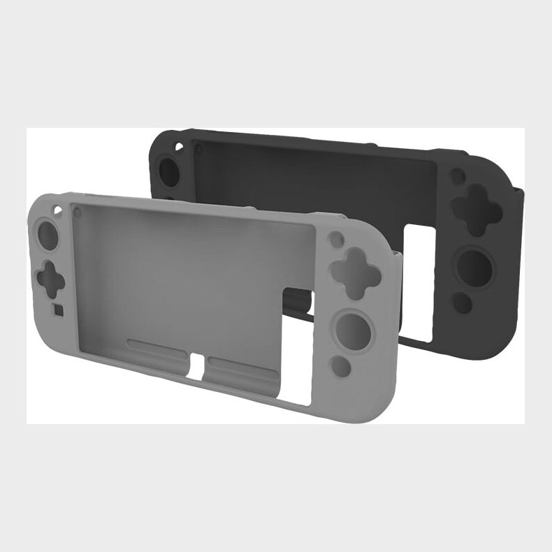 Nintendo Switch Silicon Glove Cover