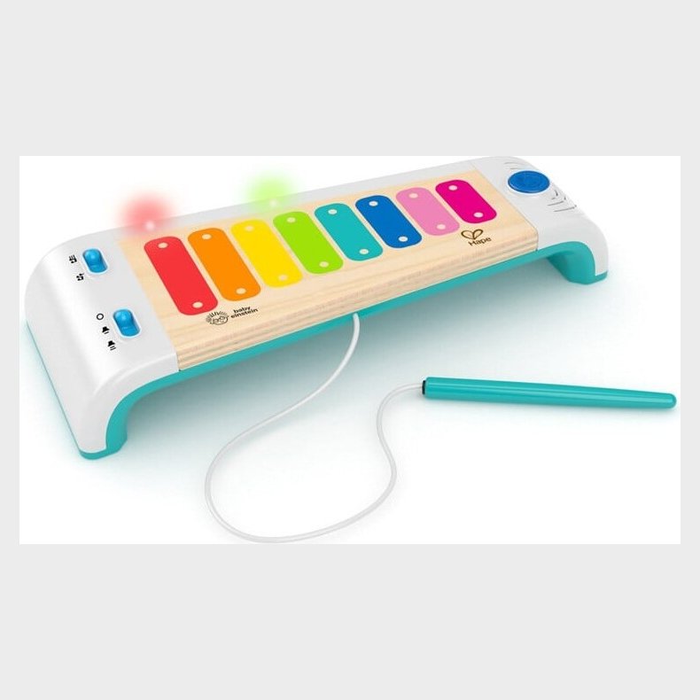 Hape - Baby Einstein - Magic Touch - Xylophone