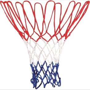 Basketball Net