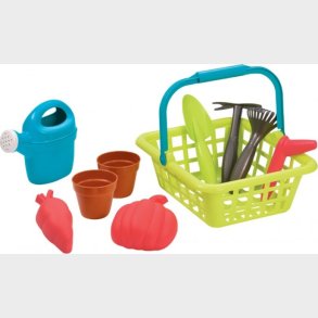 Haveredskaber Legetj