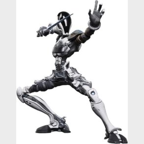 Borderlands 3 Figur - Zer0