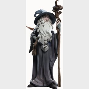 Ringenes Herre Figur - Gandalf The Grey
