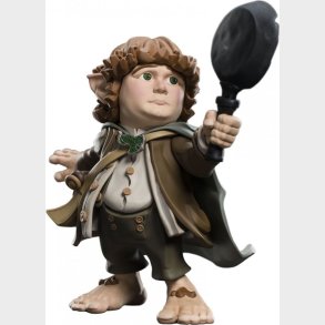 Ringenes Herre Figur - Samwise