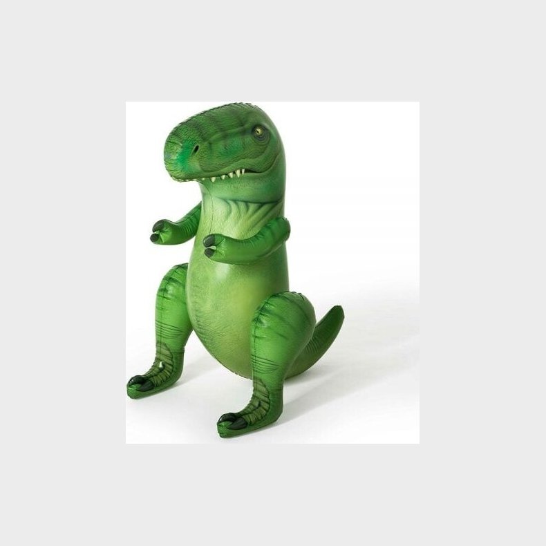 Bestway - Dinosaur Sprinkler - 122 Cm