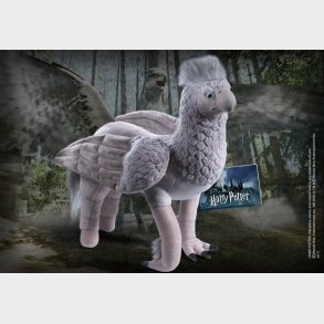 Buckbeak - Harry Potter Figur