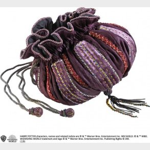 Harry Potter Taske - Hermione Granger