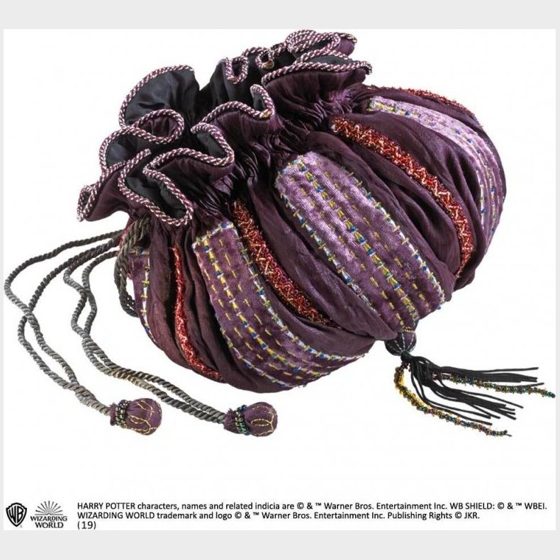 Harry Potter Taske - Hermione Granger