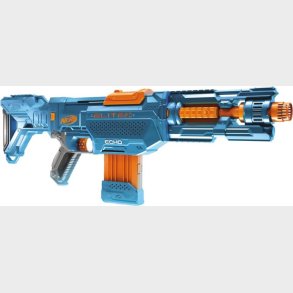 Nerf Gun - Elite 2.0 - Echo Cs 10